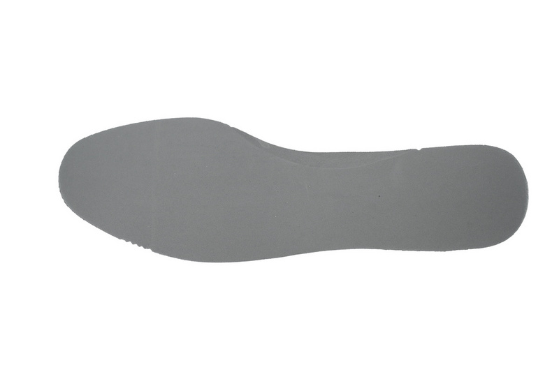 New Balance 471 Brown