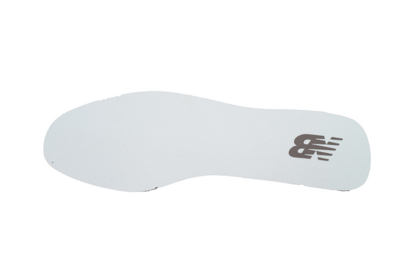 New Balance 471 Brown