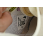New Balance 471 Brown