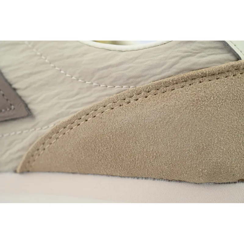 New Balance 471 Brown