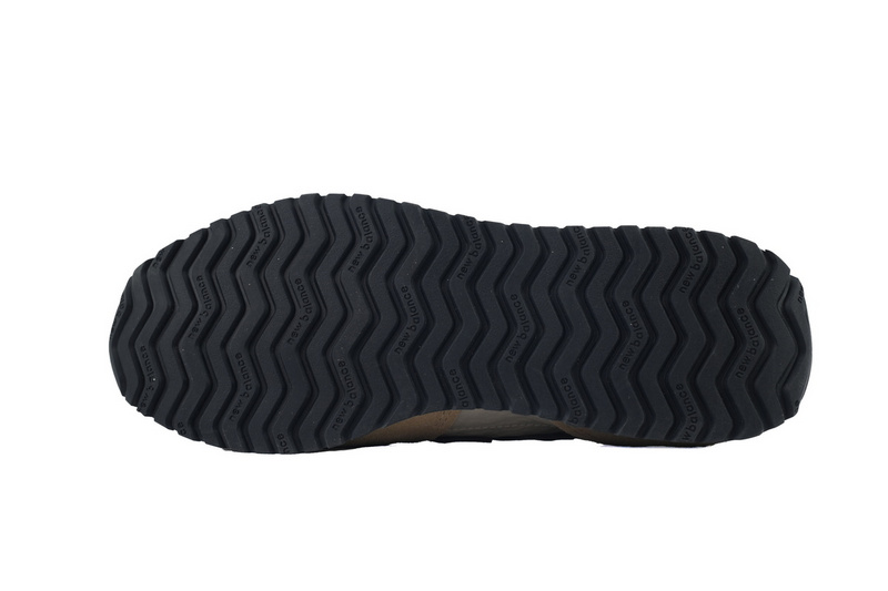 New Balance 471 Brown