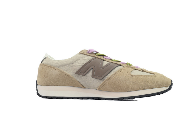 New Balance 471 Brown