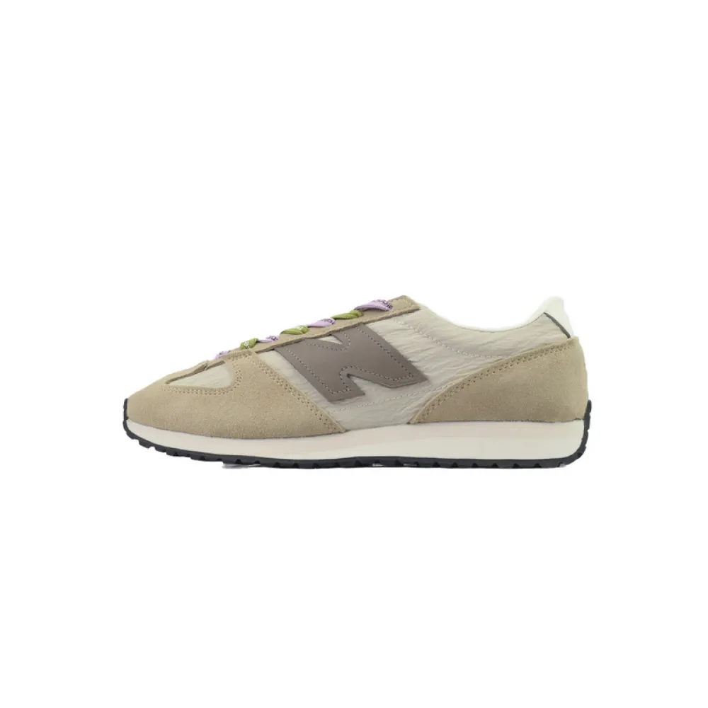 New Balance 471 Brown