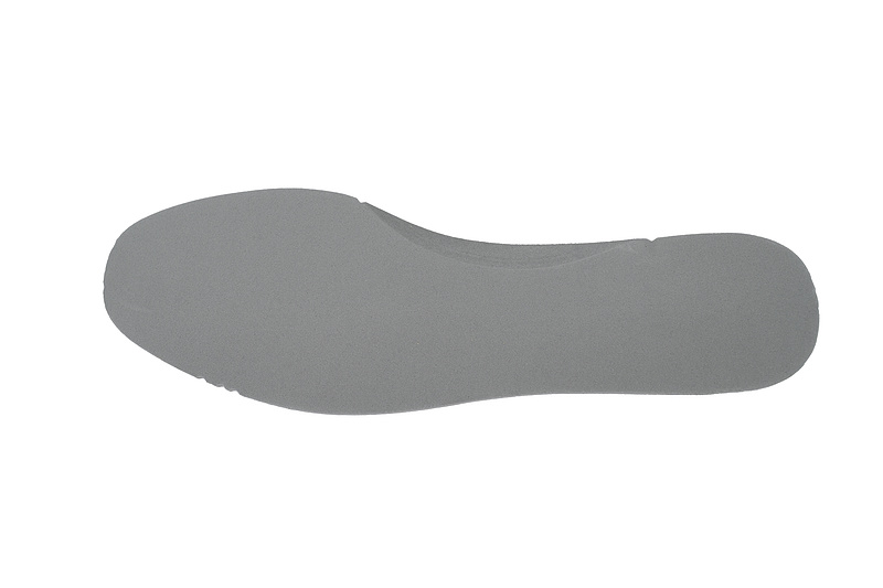 New Balance 471 Yellow Pink