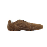 New Balance x Miu Miu 530 SL 'Cinnamon'