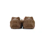 New Balance x Miu Miu 530 SL 'Cinnamon'