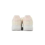 Nike Air Force 1 '07 LX 'Mini Swoosh - Guava Ice'