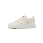 Nike Air Force 1 '07 LX 'Mini Swoosh - Guava Ice'