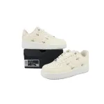 Nike Air Force 1 '07 LX 'Mini Swoosh - Guava Ice'