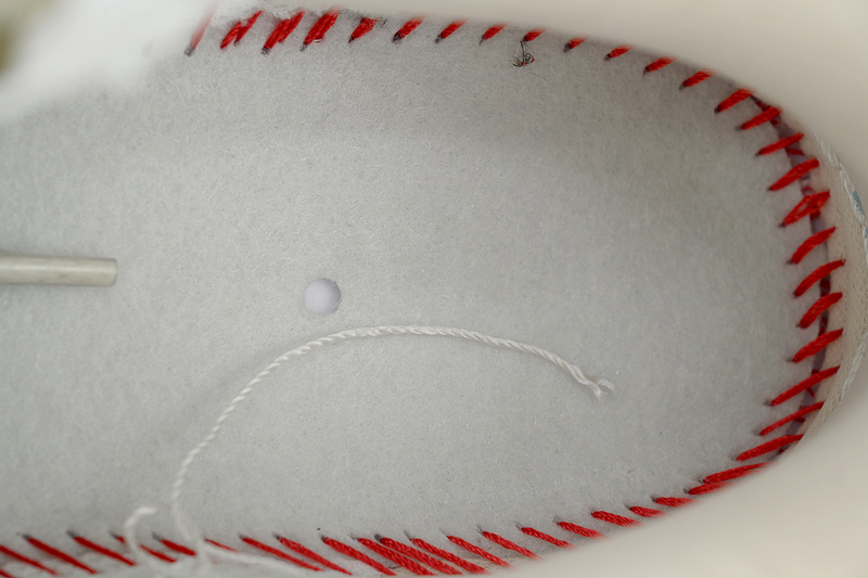 Nike Air Force 1 '07 LX 'Mini Swoosh - Guava Ice'