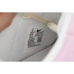 Nike Air Force 1 '07 LX 'Mini Swoosh - Pink Foam'