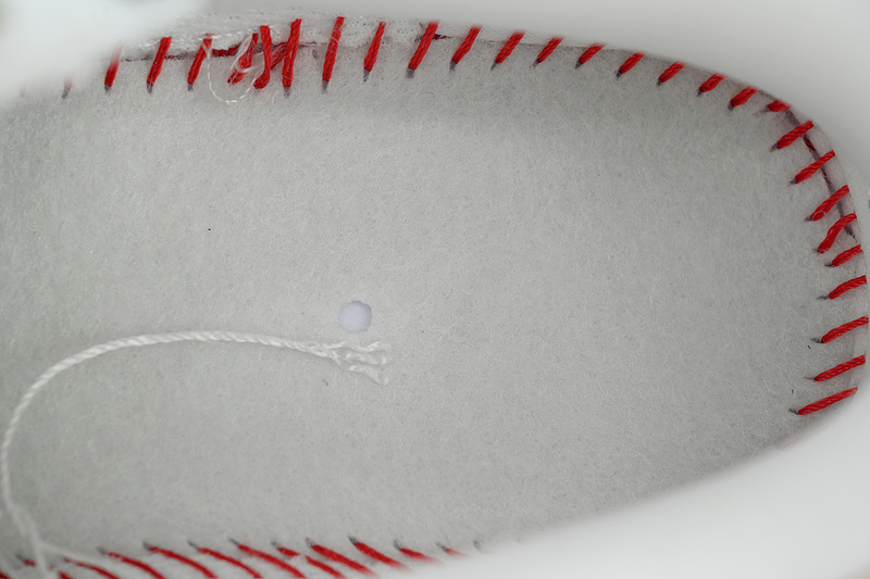 Nike Air Force 1 '07 LX 'Mini Swoosh - Pink Foam'