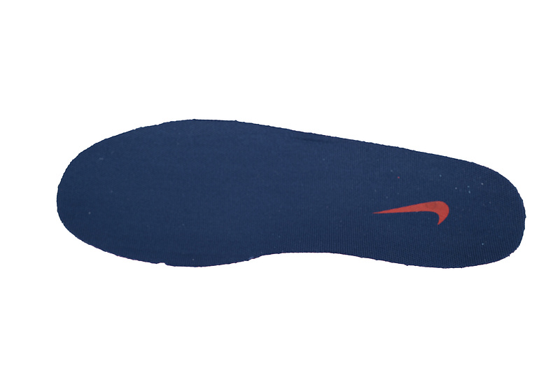 Nike Air Force 1 '07 LX 'Obsidian'