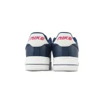 Nike Air Force 1 '07 LX 'Obsidian'
