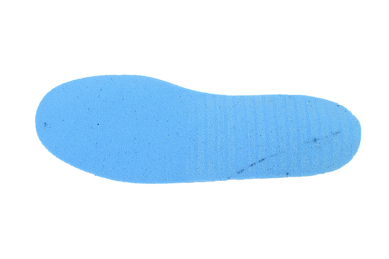 Nike Air Force 1 '07 LX 'Obsidian'