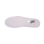 Nike Air Force 1 '07 LX 'Pink Russett'