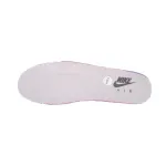 Nike Air Force 1 '07 LX 'Pink Russett'