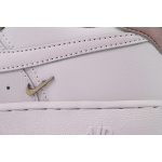 Nike Air Force 1 '07 LX 'Pink Russett'