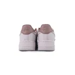 Nike Air Force 1 '07 LX 'Pink Russett'