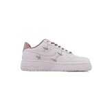 Nike Air Force 1 '07 LX 'Pink Russett'