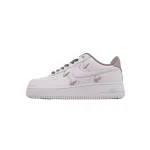Nike Air Force 1 '07 LX 'Pink Russett'