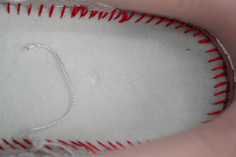 Nike Air Force 1 '07 LX 'Pink Russett'