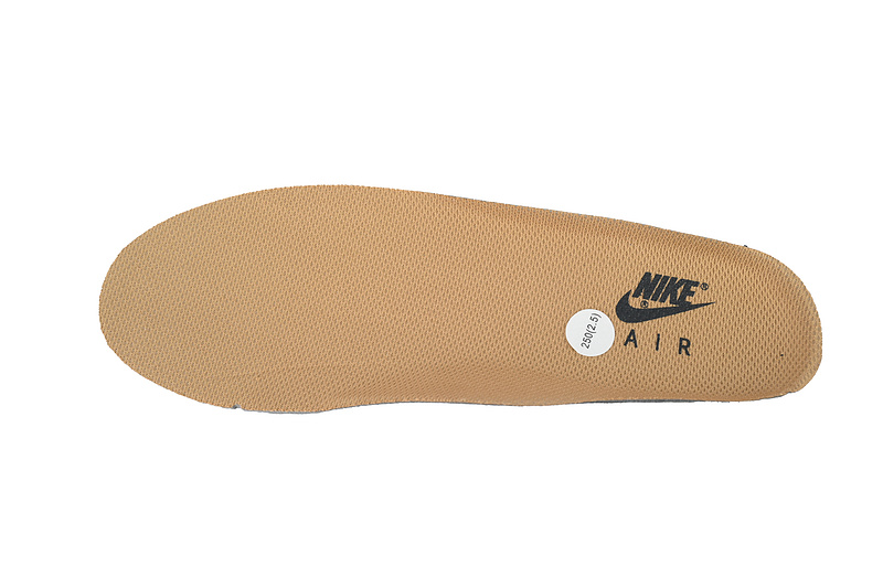 Nike Air Force 1 Low 'Flax' 2019