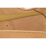 Nike Air Force 1 Low 'Flax' 2019
