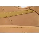 Nike Air Force 1 Low 'Flax' 2019