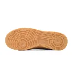 Nike Air Force 1 Low 'Flax' 2019