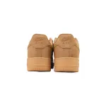 Nike Air Force 1 Low 'Flax' 2019