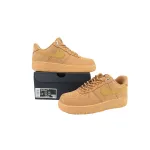 Nike Air Force 1 Low 'Flax' 2019