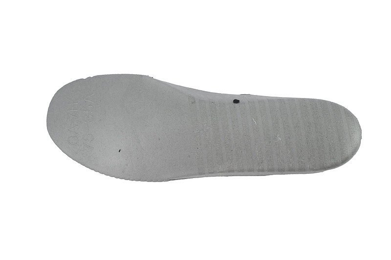 Nike Air Force 1 Low 'Have A Nike Day'