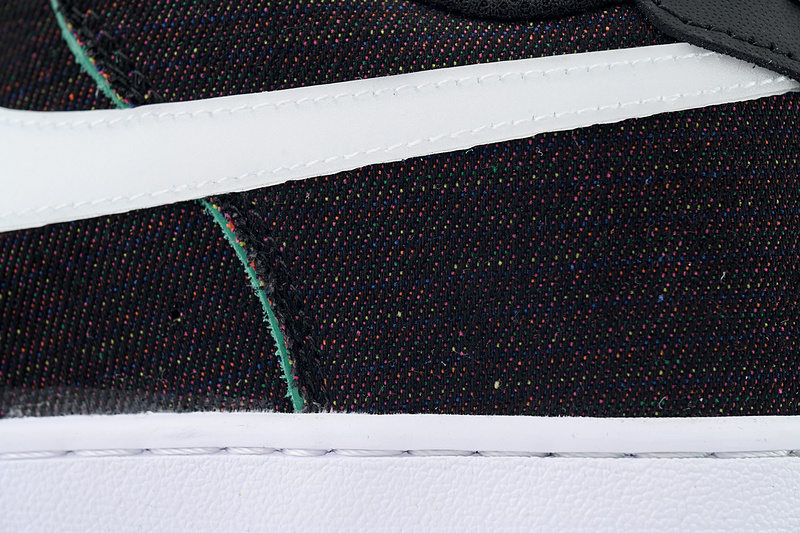 Nike Air Force 1 Low 'Have A Nike Day'