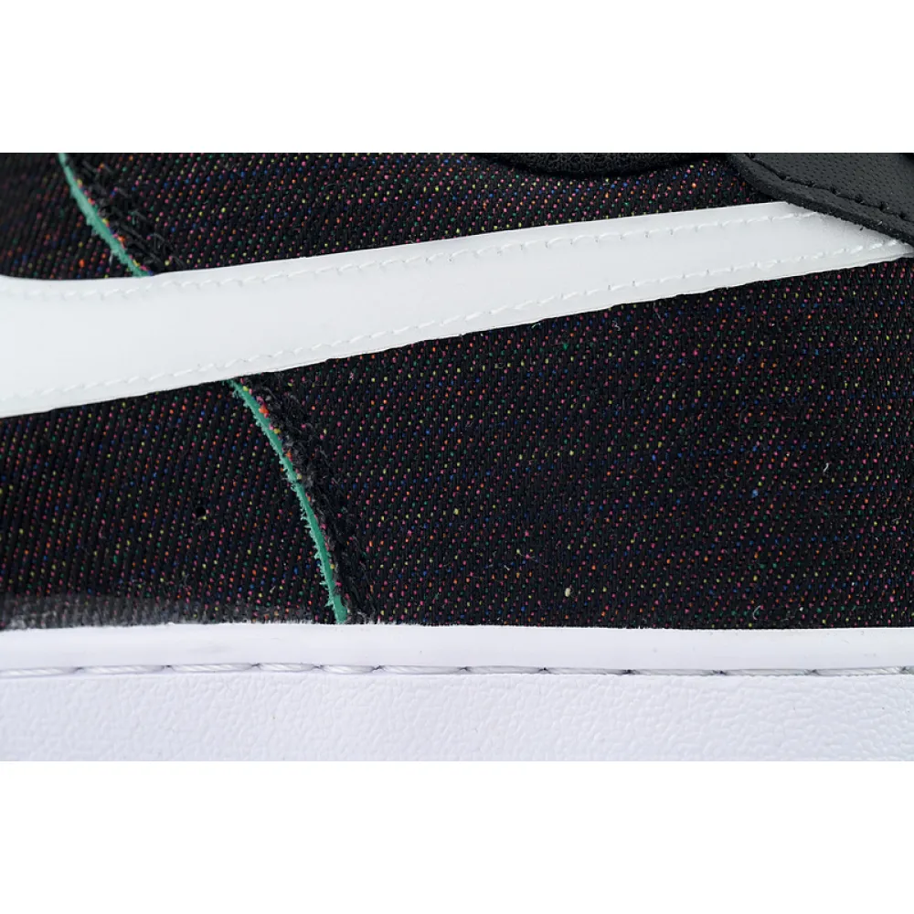 Nike Air Force 1 Low 'Have A Nike Day'