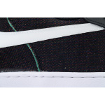 Nike Air Force 1 Low 'Have A Nike Day'