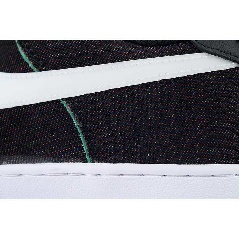 Nike Air Force 1 Low 'Have A Nike Day'