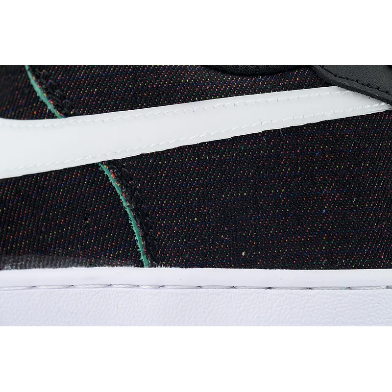 Nike Air Force 1 Low 'Have A Nike Day'