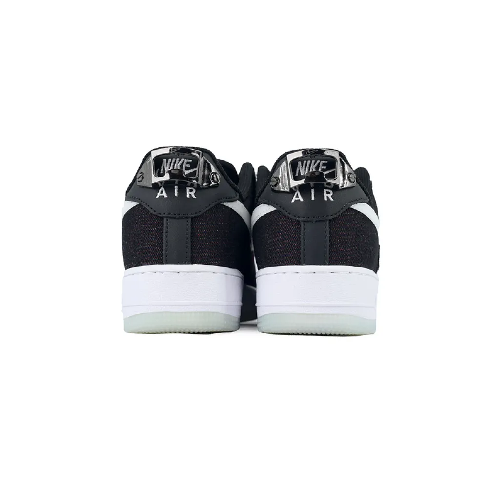 Nike Air Force 1 Low 'Have A Nike Day'