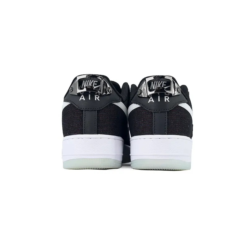Nike Air Force 1 Low 'Have A Nike Day'