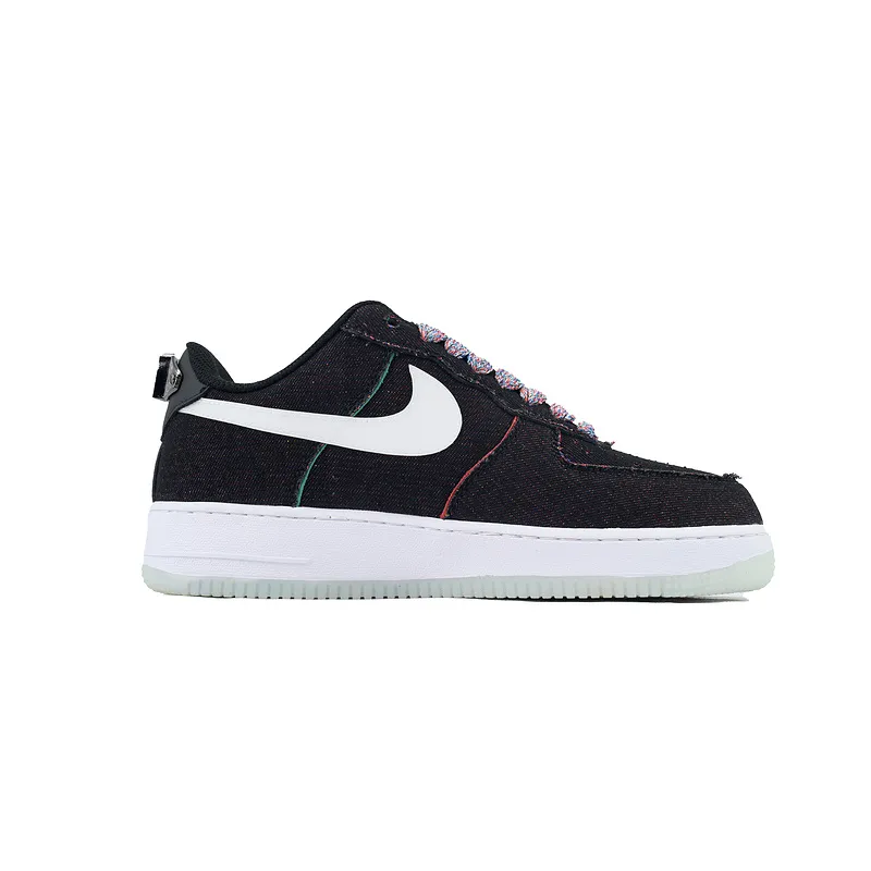 Nike Air Force 1 Low 'Have A Nike Day'