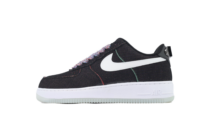 Nike Air Force 1 Low 'Have A Nike Day'