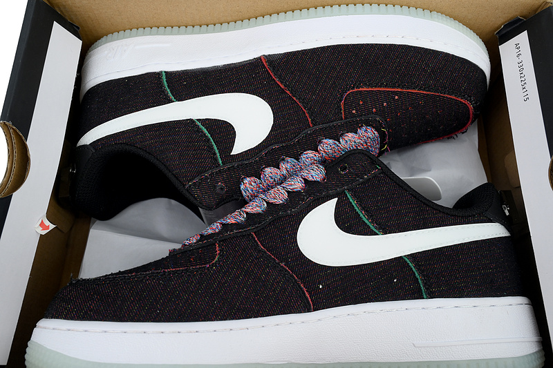 Nike Air Force 1 Low 'Have A Nike Day'