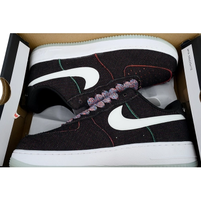 Nike Air Force 1 Low 'Have A Nike Day' 02