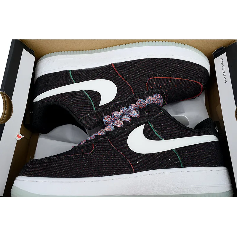 Nike Air Force 1 Low 'Have A Nike Day'
