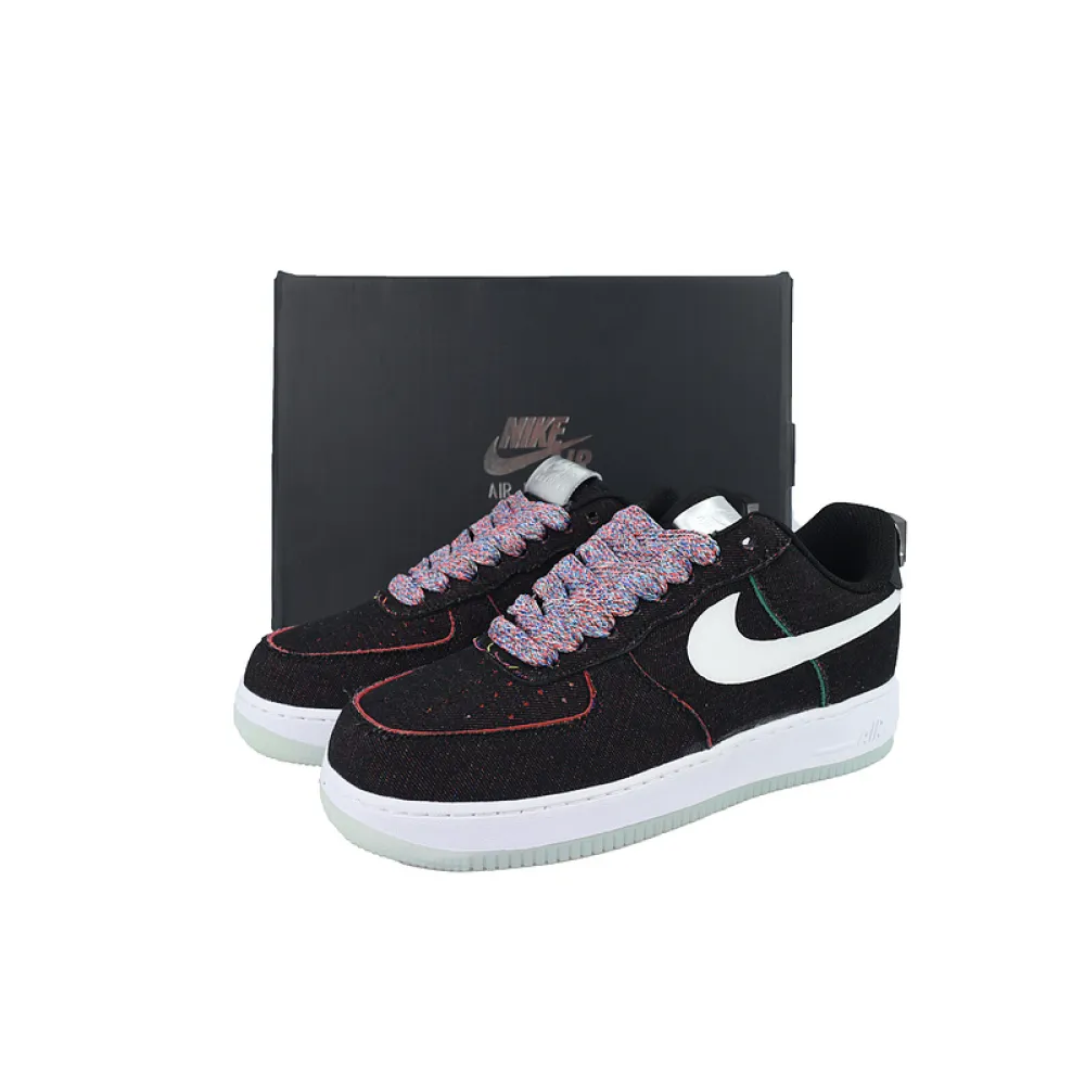 Nike Air Force 1 Low 'Have A Nike Day'