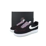 Nike Air Force 1 Low 'Have A Nike Day'