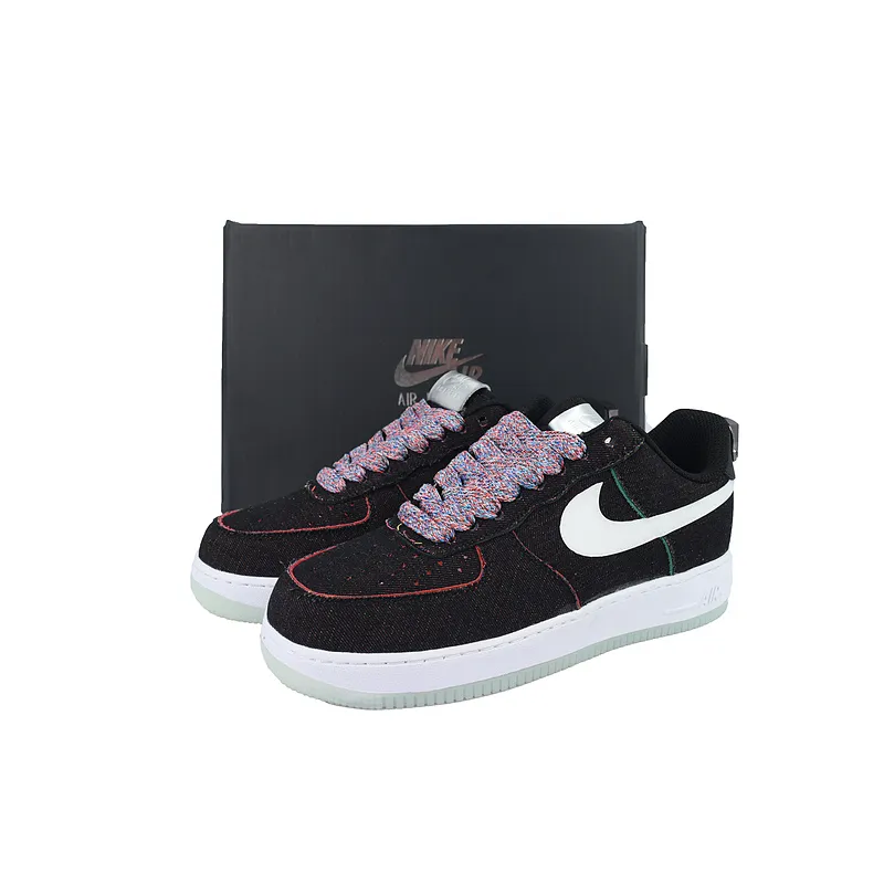 Nike Air Force 1 Low 'Have A Nike Day'