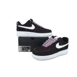Nike Air Force 1 Low 'Have A Nike Day'