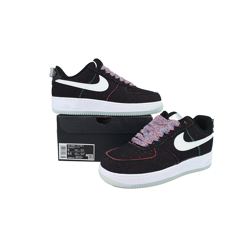 Nike Air Force 1 Low 'Have A Nike Day'